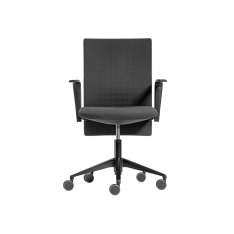 Gaber Elodie Manager O5R