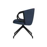 Gaber Cucaracha Slim U