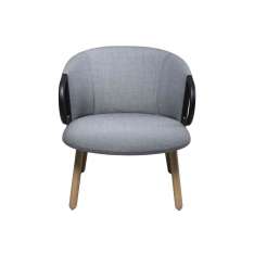 Gaber Cucaracha LB BL