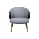 Gaber Cucaracha LB BL