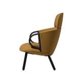 Gaber Cucaracha HB BL