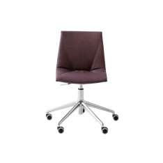 Gaber Colorfive 5R Dress