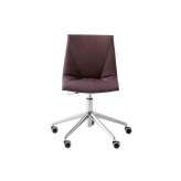 Gaber Colorfive 5R Dress