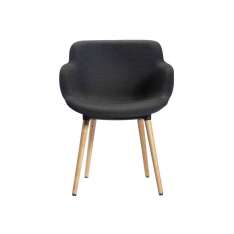 Gaber Choppy Sleek BL