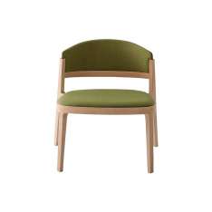 Gaber Abuela Lounge Wood