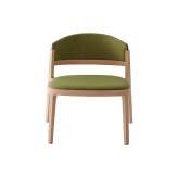 Gaber Abuela Lounge Wood