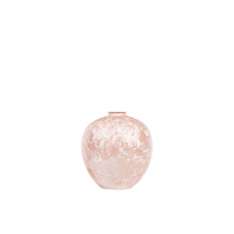 FÜRSTENBERG SOLITAIRE Vase