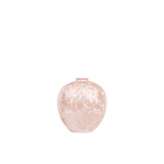 FÜRSTENBERG SOLITAIRE Vase