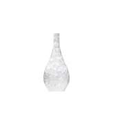 FÜRSTENBERG SOLITAIRE Vase