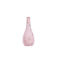 FÜRSTENBERG SOLITAIRE Vase