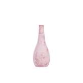 FÜRSTENBERG SOLITAIRE Vase