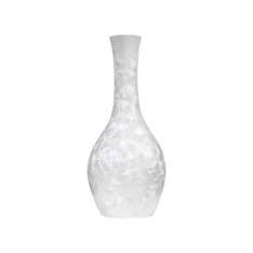 FÜRSTENBERG SOLITAIRE Vase