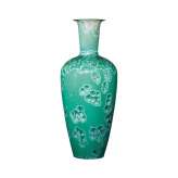 FÜRSTENBERG SOLITAIRE EDITION KOLLHOFF Vase