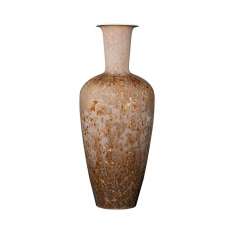 FÜRSTENBERG SOLITAIRE EDITION KOLLHOFF Vase