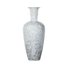 FÜRSTENBERG SOLITAIRE EDITION KOLLHOFF Vase