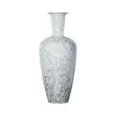 FÜRSTENBERG SOLITAIRE EDITION KOLLHOFF Vase