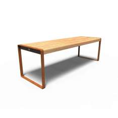 FURNS STORR 2300 Table