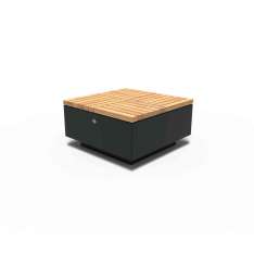 FURNS HOCKER 1140 Square