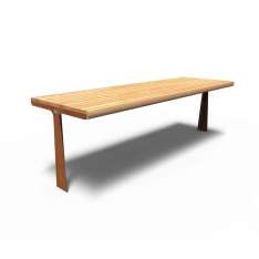 FURNS GRO 2300 Table