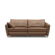 FSM Sesam