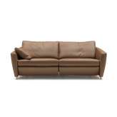 FSM Sesam