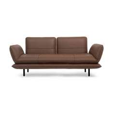 FSM Juna