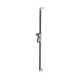 FSB FSB ErgoSystem® A100 Shower rail with shower-head holder