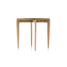 Fritz Hansen Tray Table