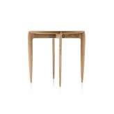 Fritz Hansen Tray Table