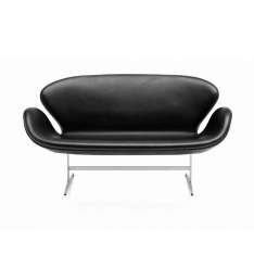 Fritz Hansen Swan™ | Sofa