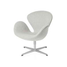 Fritz Hansen Swan™ | 3320