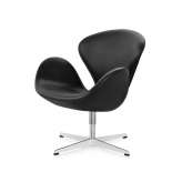 Fritz Hansen Swan™ | 3320