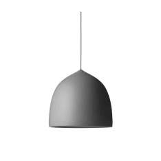 Fritz Hansen Suspence™ | P2 Light grey