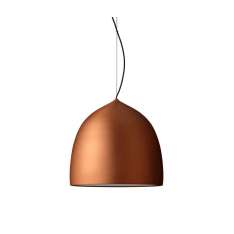 Fritz Hansen Suspence™ | P2 Copper