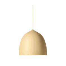 Fritz Hansen Suspence™ | P1.5 Pale pearl