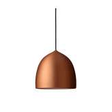 Fritz Hansen Suspence™ | P1 Copper