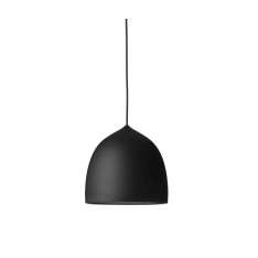 Fritz Hansen Suspence™ | P1 Black