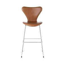 Fritz Hansen Series 7™ | 3197