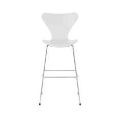 Fritz Hansen Series 7™ | 3197