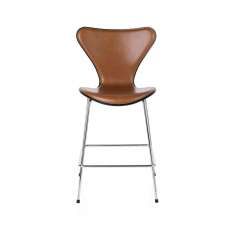 Fritz Hansen Series 7™ | 3187