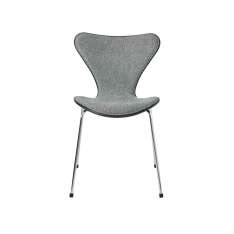 Fritz Hansen Series 7™ | 3107