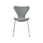 Fritz Hansen Series 7™ | 3107