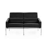 Fritz Hansen Series 3300™ | 3302