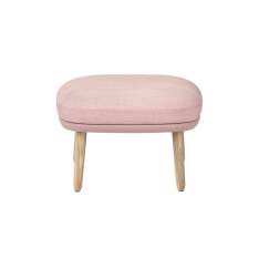 Fritz Hansen Ro™ | JH12