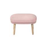 Fritz Hansen Ro™ | JH12