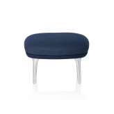 Fritz Hansen Ro™ | JH11