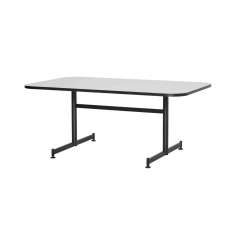 Fritz Hansen Plenum™ | JH75