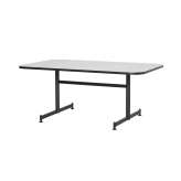 Fritz Hansen Plenum™ | JH75