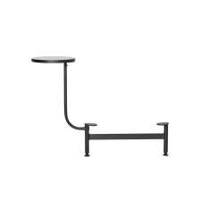 Fritz Hansen Plenum™ | JH70