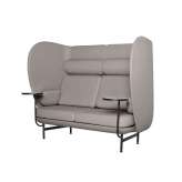 Fritz Hansen Plenum™ | JH1002